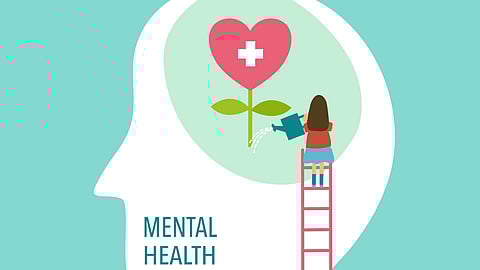 Rajasthan Education Dept to introduce measures to support students' mental health