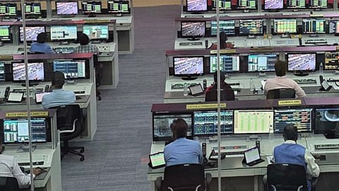 AI to redefine IT business models, Jefferies flags structural risks and slower growth