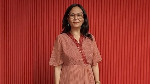 Farhan Akhtar-backed Manipuri film wins BAFTA