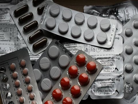 India healthcare sector growth to strengthen over next 3 years on new drug launches: Systematix Report