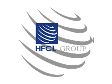 HFCL joins IIT Delhi-led consortium to develop hollow-core fiber technology