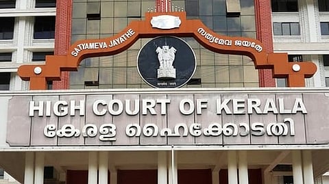HC pulls up Union Gov't over pending AIIMS in Kerala