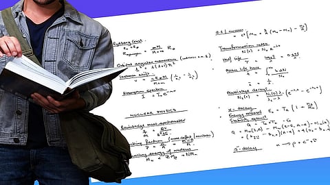 CBSE Class 10 Science Exam Analysis 2026