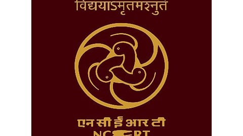 NCERT's Class 8 Social Science textbook, having section on 'corruption in the judiciary', pulled out of sale: Sources