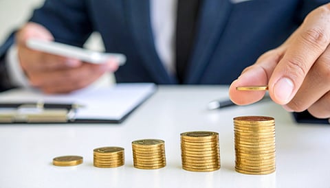 Gen X consumers set to fuel India’s consumption growth by FY30