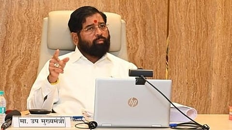 Ladki Bahin Yojana to continue; Maharashtra Budget on March 6: Eknath Shinde