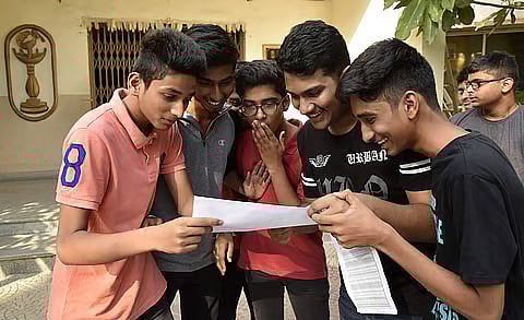 CBSE Class 10 Hindi question paper 2026 pdf