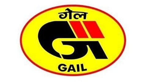 GAIL to invest ₹1,736 crore in Maharashtra wind power project