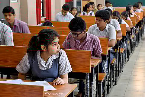 CBSE Class 10 Hindi Paper Analysis 2026