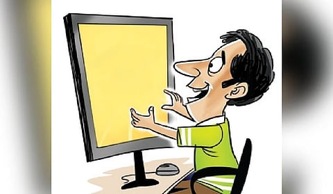 Image used for representative purpose.