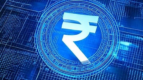 Rupee slips past 92 to record low as Middle East conflict escalates