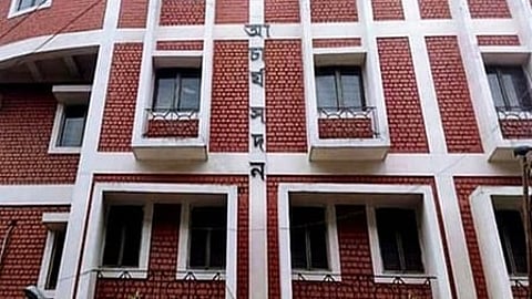 West Bengal School Service Commission notifies recruitment for Group C & Group D posts