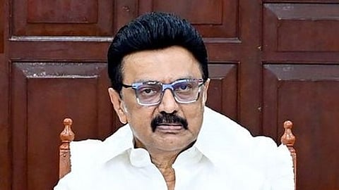 TN nears completion of first phase of free laptop scheme for college students