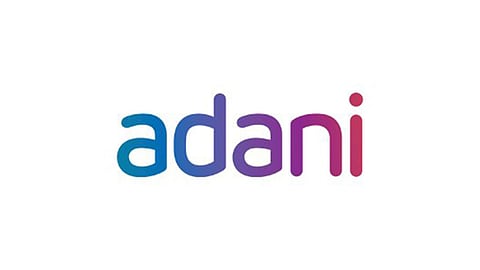 Adani named partner for UNESCO’s World Engineering Day