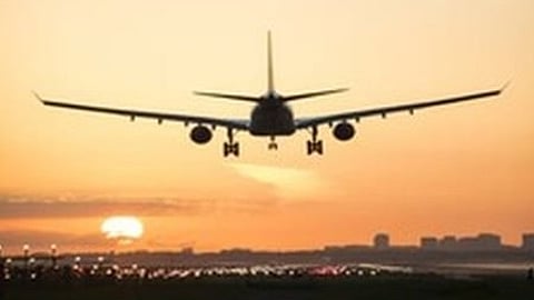 India seeks US cover for Middle East energy cargoes: Source