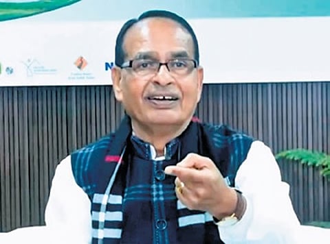 A birthday gift for Vidisha: ‘Mama’ coaching classes, mobile clinics