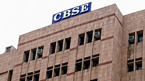 CBSE cancels Class 10 exams in West Asia as Iran-Israel tensions rise
