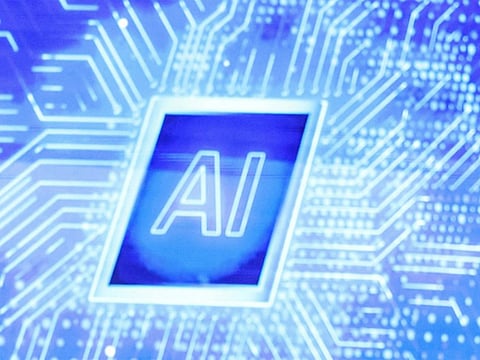 Generative AI cuts coding task time by up to 70%, senior engineers see 48% faster task completion: Report