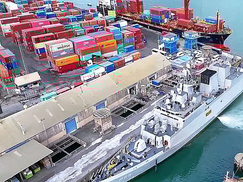 Govt extends export obligation period for select schemes till Aug 31