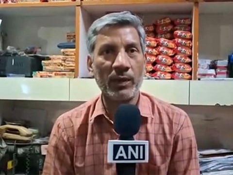 UPSC Civil Services Exam 2025: Candidates share journeys of perseverance and hard work