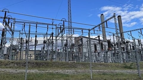 Universities in Bangladesh shut as energy crisis deepens