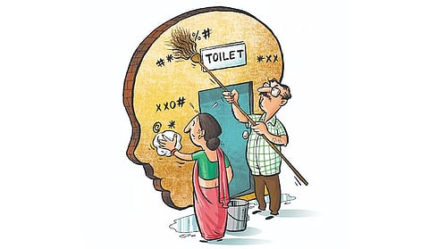 Workers and activists say the hike is long overdue and still inadequate.