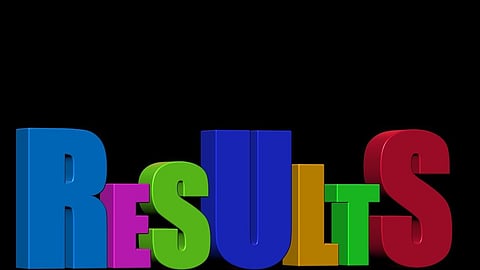 KSDNB GNM results 2026