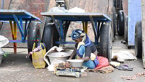 Image used for representational purposes only.