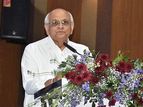 Gujarat: 'Lake and Air Watch' initiative to improve lakes' health and air quality across state