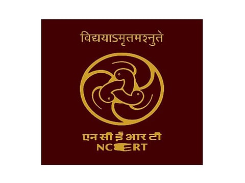 NCERT issues "unconditional" apology for withdrawn class 8 book over inappropriate content on judiciary