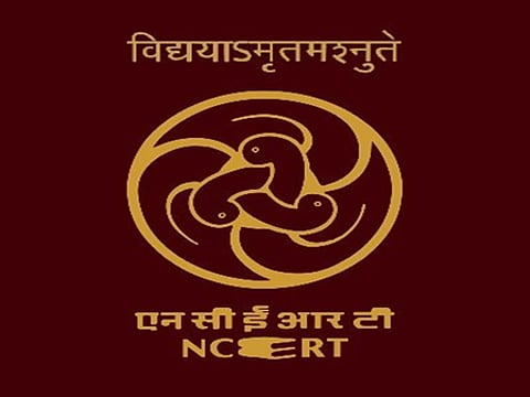 NCERT issues public apology, withdraws Class 8 textbook after row over judiciary chapter