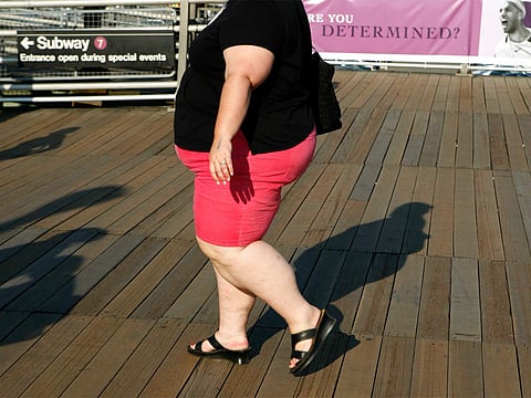 CDSCO issues advisory to curb misleading promotion of prescription medications for obesity