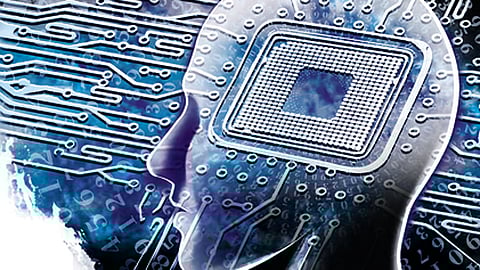 Artificial intelligence