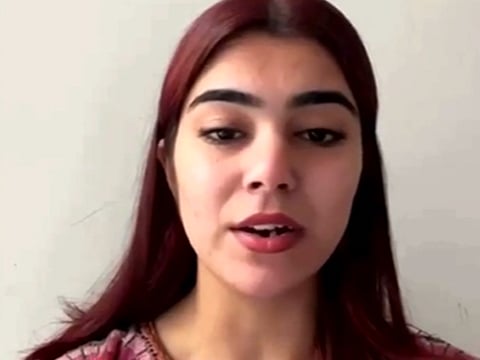 RSKS highlights India's progress on child protection at UNHRC session