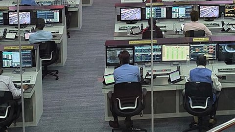 Indian IT industry likely to emerge stronger despite Gen-AI disruption: Nuvama