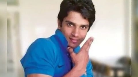 AIIMS-Delhi starts process for first passive euthanasia case