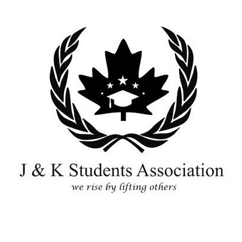 Revoke FIRs, suspension of 50 Kashmiri students at Rajasthan