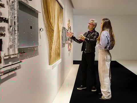 Thinking Machines Lab and NVIDIA announce partnership to deploy at least 1GW of Vera Rubin AI systems