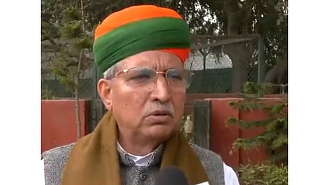 Over 660 crore court pages digitised under e-Courts Project