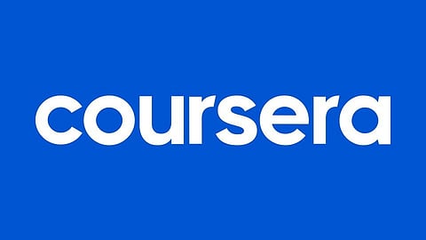 Coursera