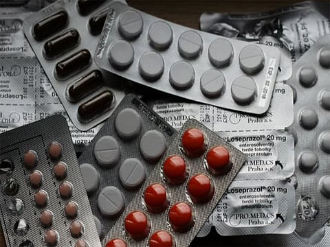 Image used for representational purposes only.