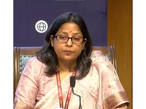 LPG supply uninterrupted, domestic production up by 30%: Petroleum Ministry