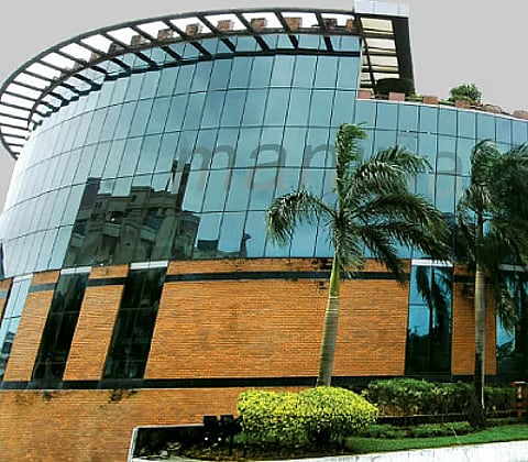 Dual Engineering degree pathway unveiled by Monash University and Manipal Institute of Technology