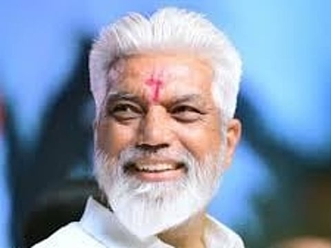 Marathi mandatory in all schools in Maharashtra, action against defaulters: Education Minister