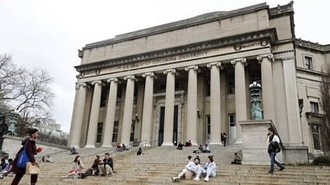 Indian students win praise in US Senate hearing