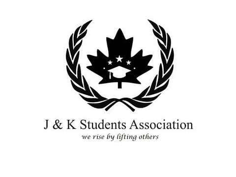 Stranded in Iran amid war, over 70 Indian students evacuated via Armenia to reach Delhi on Sunday morning: JKSA