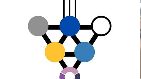 KAU scientists make a fruitful leap in research