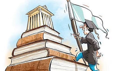 Image used for representational purposes only.