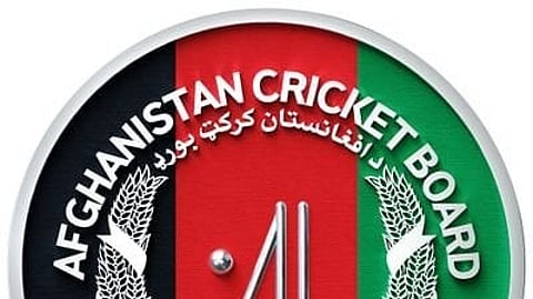 Afghanistan Cricket Board condemns Pakistan over Kabul strike