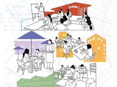 India's young workforce is growing and getting more educated: State of Working India 2026 report